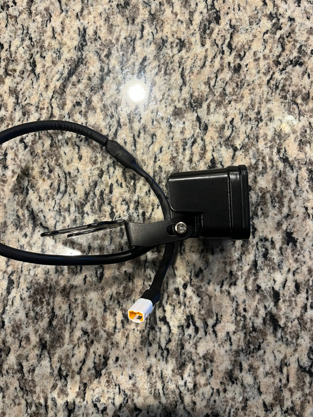 X3 plug and play headlight