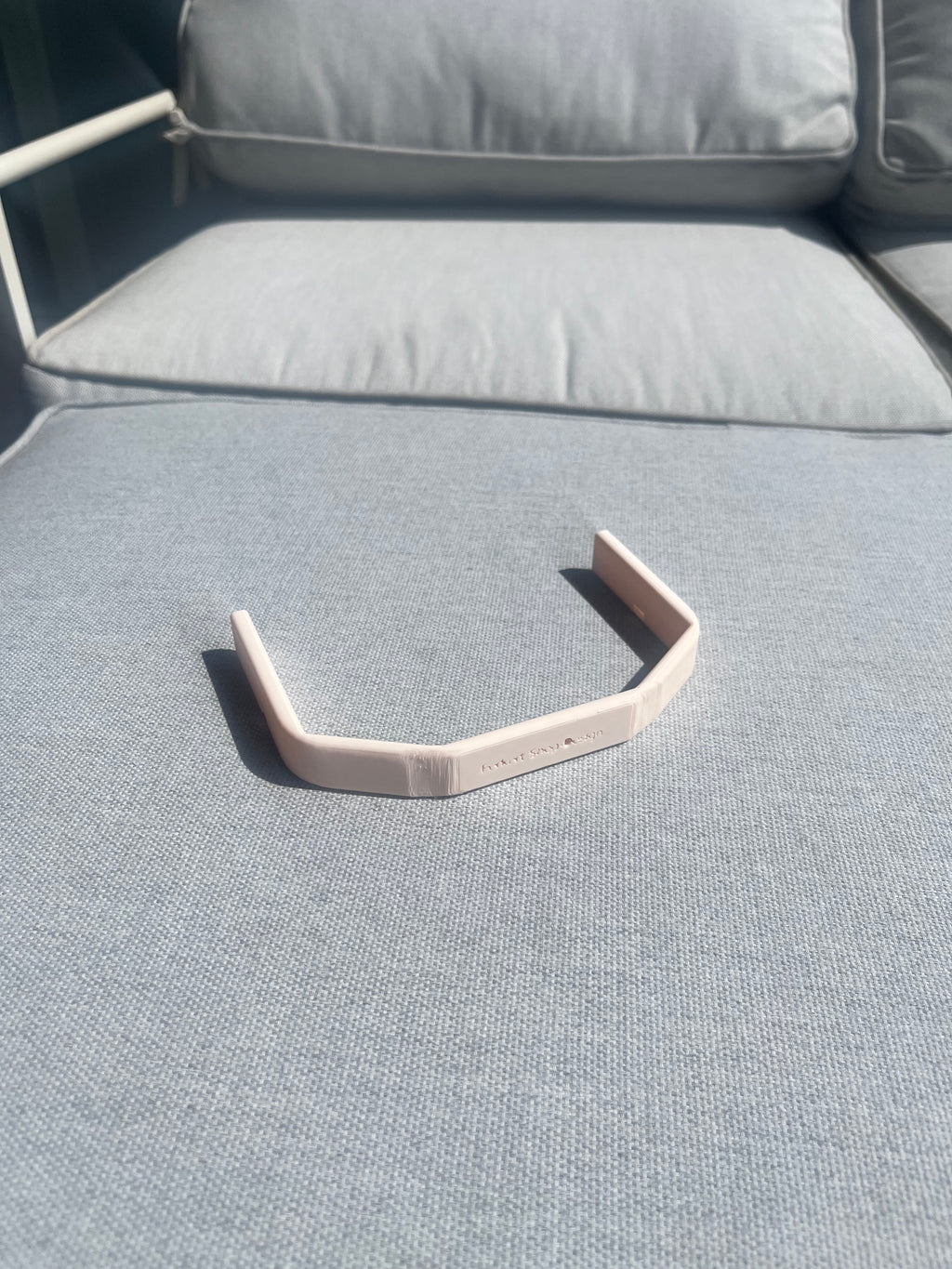 Talaria X3 Anti-Rattle Battery Sleeve