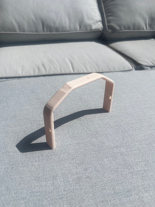 Talaria X3 Anti-Rattle Battery Sleeve