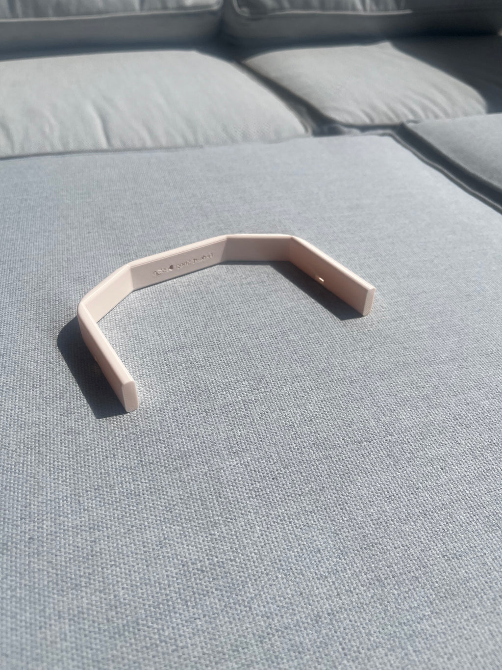 Talaria X3 Anti-Rattle Battery Sleeve