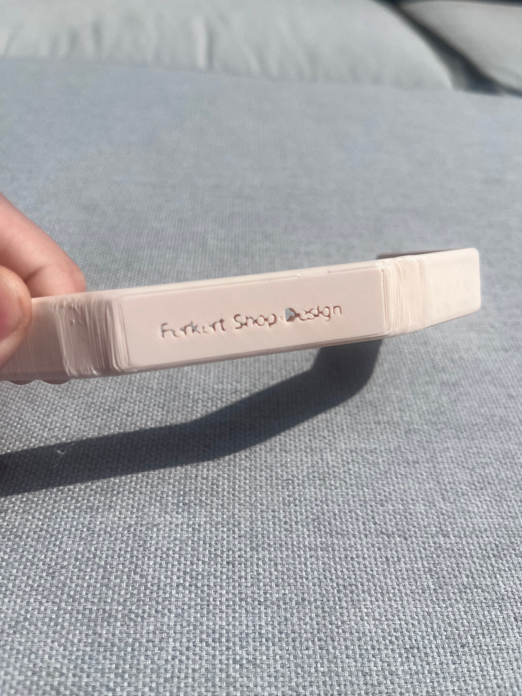 Talaria X3 Anti-Rattle Battery Sleeve