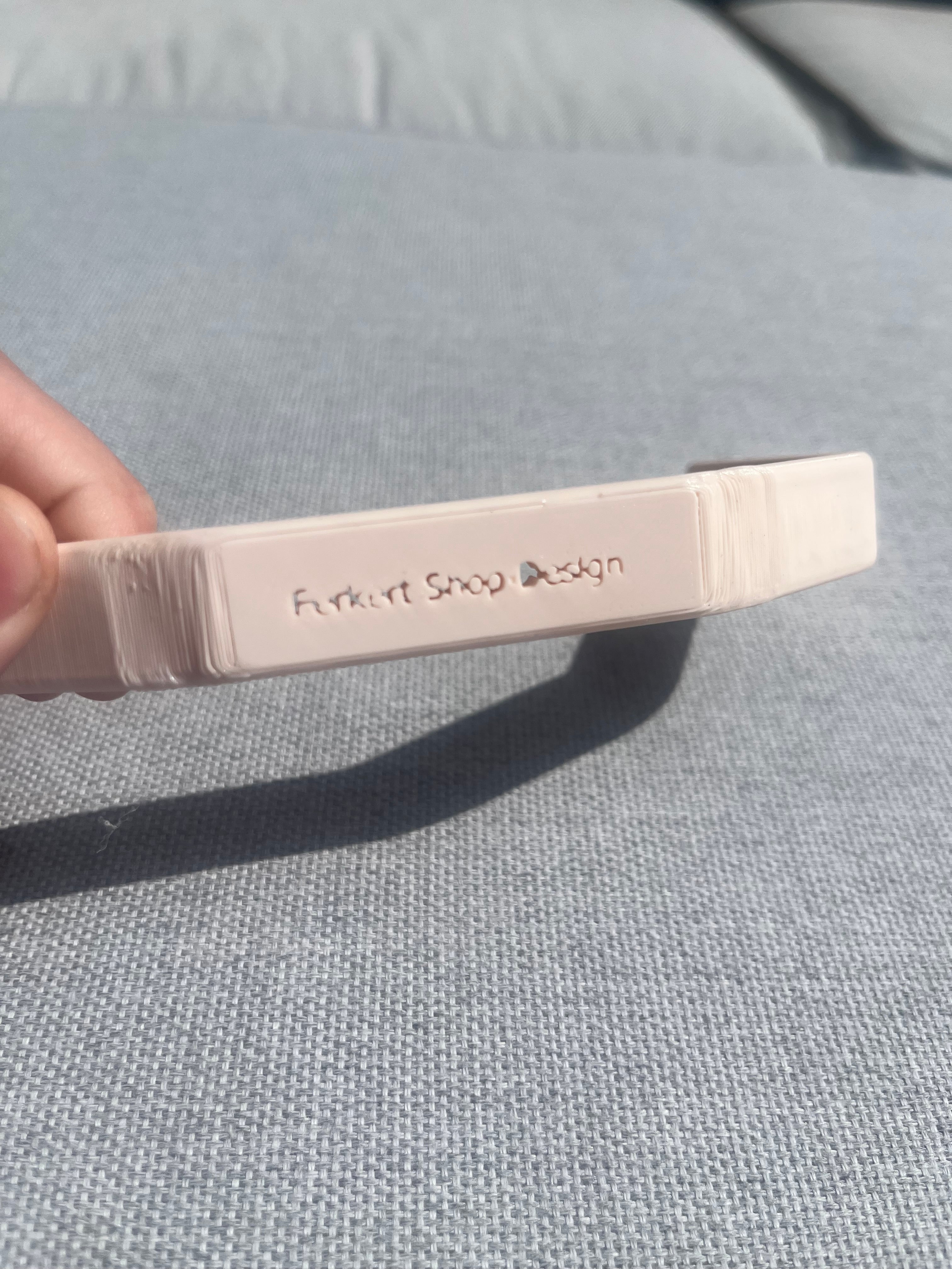 Talaria X3 Anti-Rattle Battery Sleeve