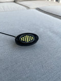 X3 Rock Light PLUG & PLAY